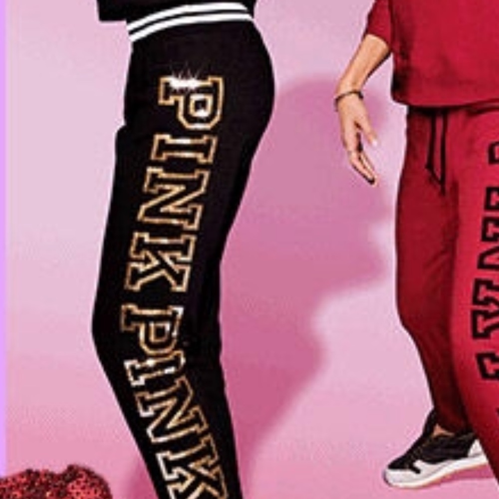 Sweats